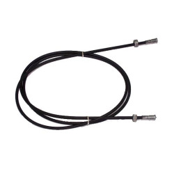 Linka prędkościomierza licznika obrotomierza Fiat 126P Standard LINEX