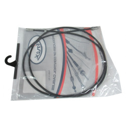 Linka prędkościomierza licznika obrotomierza Fiat 126P Standard LINEX