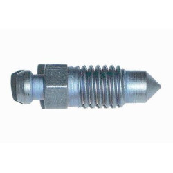 Odpowietrznik cylinderka 126p 126 p FSO