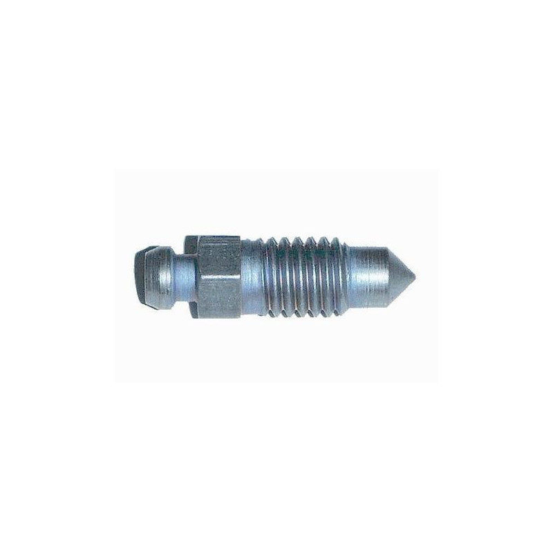 Odpowietrznik cylinderka 126p 126 p FSO
