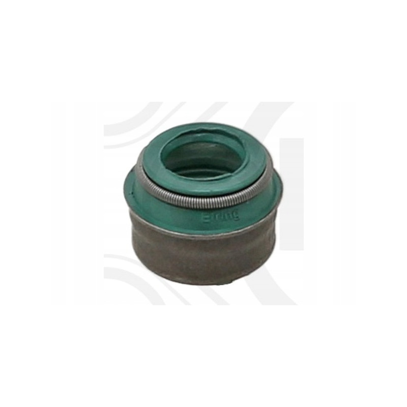Uszczelniacz zaworu Cinquecento 700 FIAT 126p EL