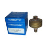 Termostat Fiat 126P FL 600 650 Mera mieszkowy oryginalny
