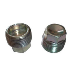 Korek miski olejowej 126p 126 p klucz