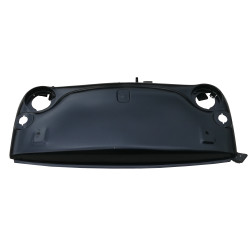 Panel przedni pas przód Fiat 500 F L ocynk