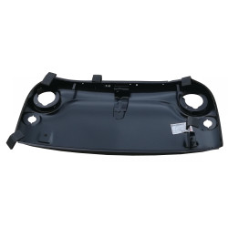 Panel przedni pas przód Fiat 500 F L ocynk