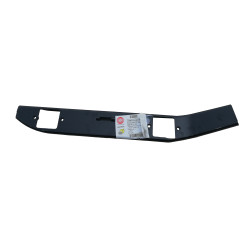 Panel mocowania drzwi lewy Fiat 500 ocynk
