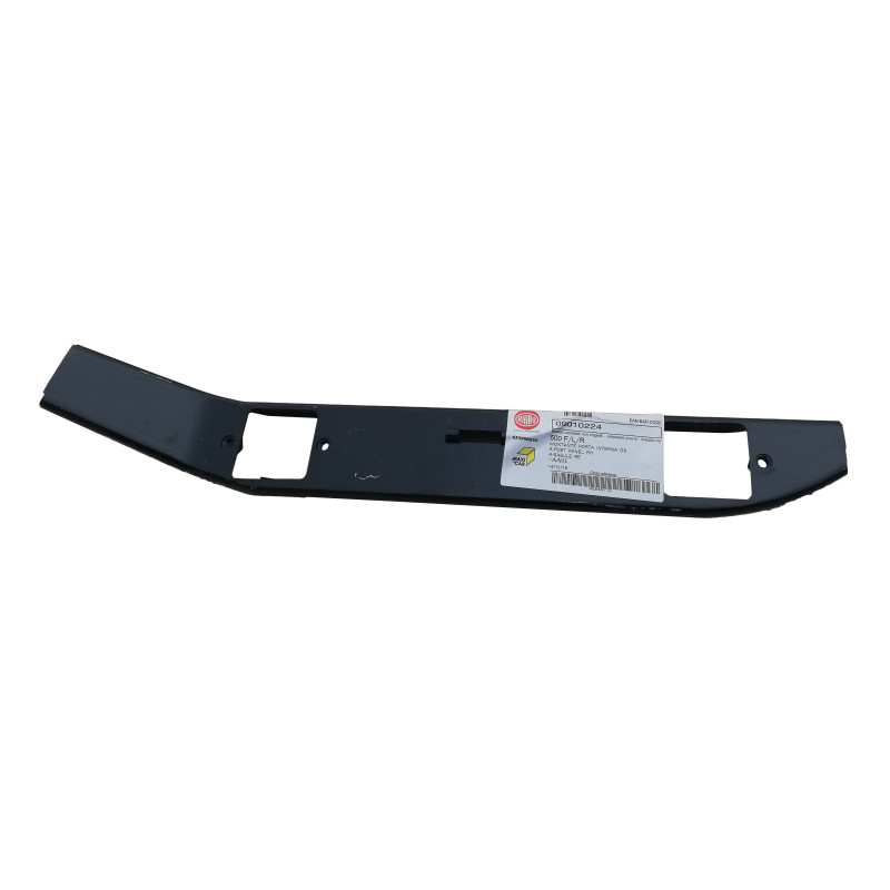 Panel mocowania drzwi prawy Fiat 500 ocynk Panel mocowania drzwi prawy Fiat 500 ocynk