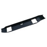 Panel mocowania drzwi prawy Fiat 500 ocynk