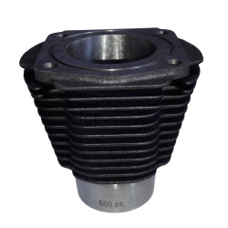 Cylinder silnika Fiat 500 nominał