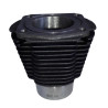 Cylinder silnika Fiat 500 nominał
