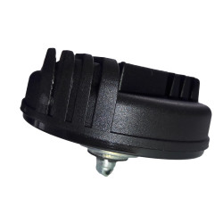 Korek wlewu paliwa Fiat 500 ST L R 69-75