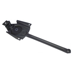 Podnosnik mechanizm opuszczania szyby Fiat 500