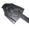 Podnosnik mechanizm opuszczania szyby Fiat 500