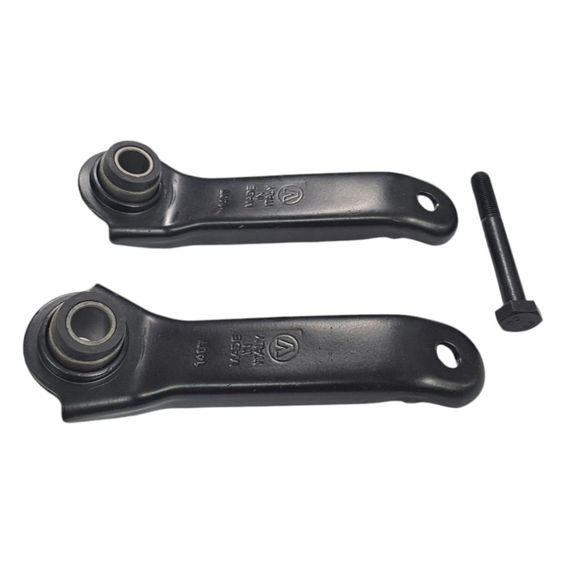 Wahacz wahacze przód Fiat 500 F L 1965-1973 Wahacz wahacze przód Fiat 500 F L 1965-1973