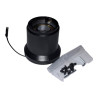 Adapter naba dystans kierownicy Fiat 500