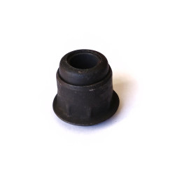 Tuleja tulejka wahacza przód Fiat 500 57-76