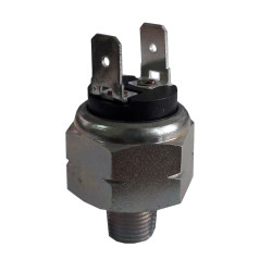 Czujnik stopu Fiat 500 600 D E 850T 900 1100 D Seat 770 Zastava 750