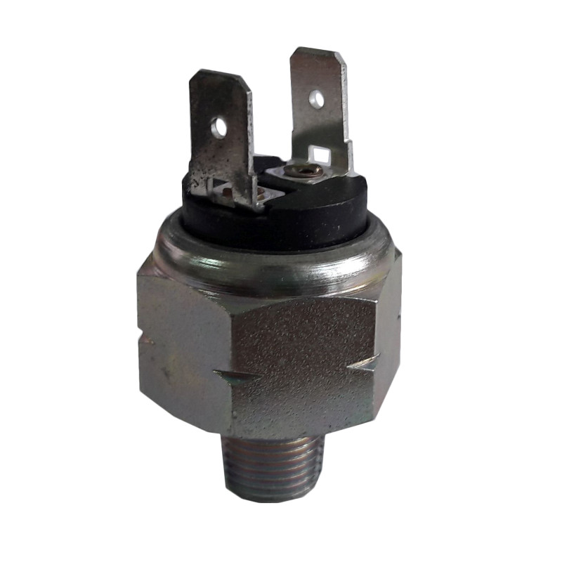 Czujnik stopu Fiat 500 600 D E 850T 900 1100 D Seat 770 Zastava 750
