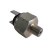 Czujnik stopu Fiat 500 600 D E 850T 900 1100 D Seat 770 Zastava 750