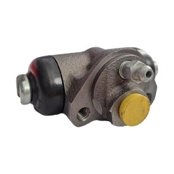 Cylinderek hamulcowy Fiat 500 57-76 tył 19,05