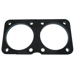 Dystans podnoszacy cylindry Fiat 500 126p