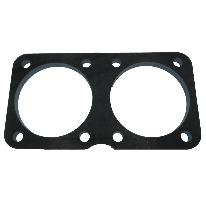 Dystans podnoszacy cylindry Fiat 500 126p Dystans podnoszacy cylindry Fiat 500 126p