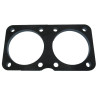 Dystans podnoszacy cylindry Fiat 500 126p