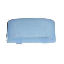 Klosz lampy oswietlenia wnetrza lampki wewnetrznej Fiat 126p Cinquecento