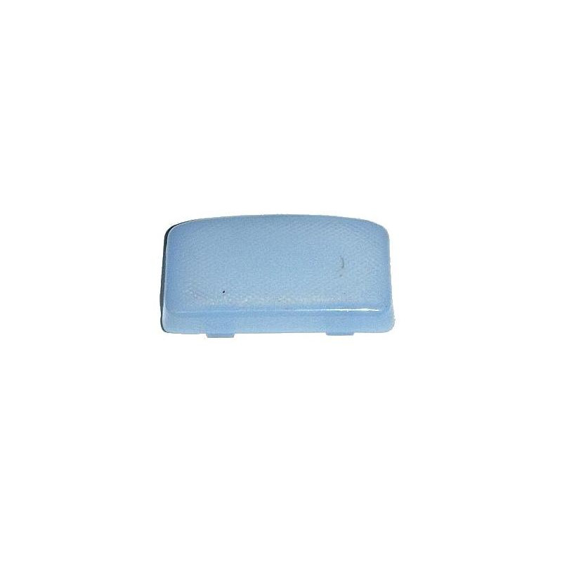 Klosz lampy oswietlenia wnetrza lampki wewnetrznej Fiat 126p Cinquecento