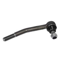 Drążek kierowniczy środkowy końcówki drążka łącznik wspornik FSO 125p Polonez ST
