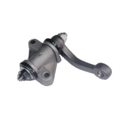 Drążek kierowniczy środkowy końcówki drążka łącznik wspornik FSO 125p Polonez ST