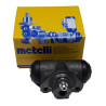 Cylinderek hamulcowy Fiat 500 600 850 tyl