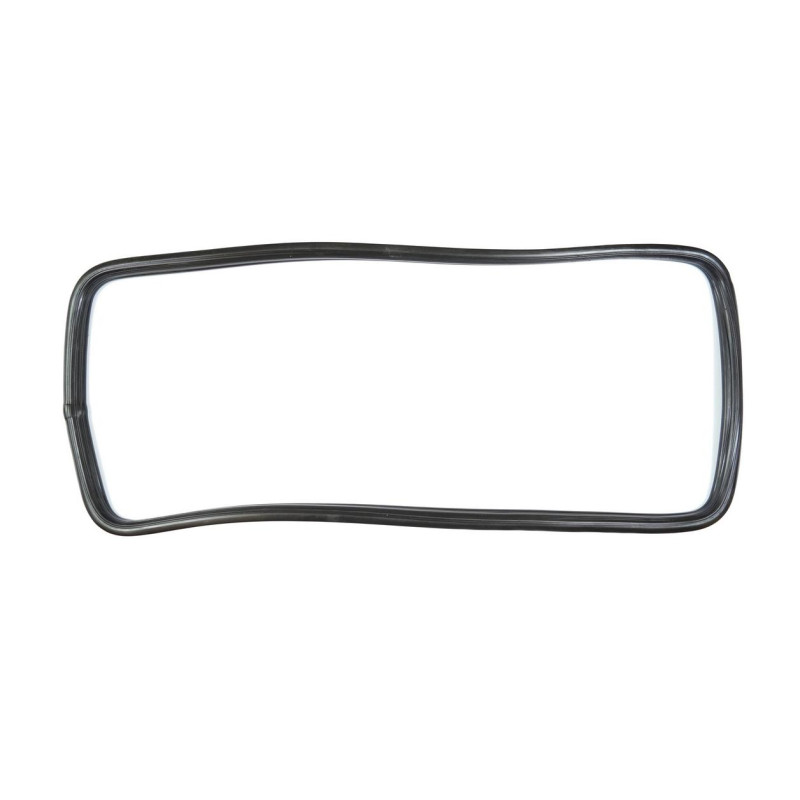 Uszczelka szyby przód Fiat 500 F R G Uszczelka szyby przód Fiat 500 F R G
