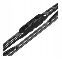 Pióro pióra wycieraczki wycieraczka szyby 480mm 48cm Alca Special