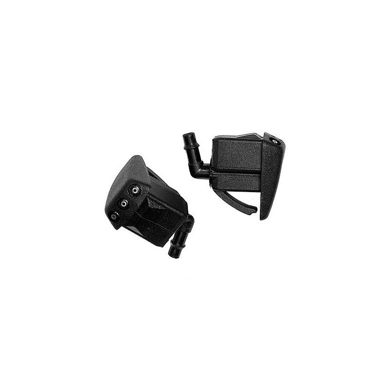 Spryskiwacz dysza Seicento Cinquecento Polonez Spryskiwacz dysza Seicento Cinquecento Polonez