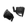 Spryskiwacz dysza Seicento Cinquecento Polonez