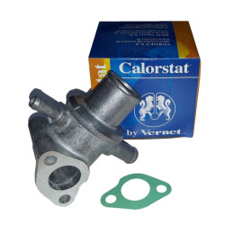 Termostat Fiat Seicento Cinquecento Uno 900 wtrysk