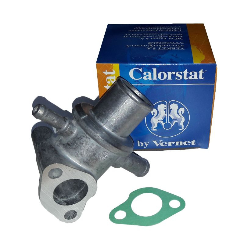 Termostat Fiat Seicento Cinquecento Uno 900 wtrysk Termostat Fiat Seicento Cinquecento Uno 900 wtrysk