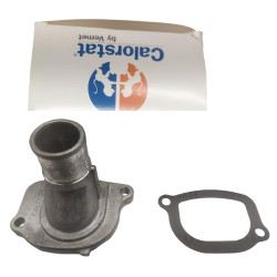 Termostat Fiat Cinquecento Seicento 1.1 VERNET