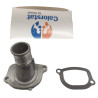 Termostat Fiat Cinquecento Seicento 1.1 VERNET