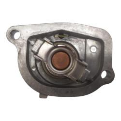 Termostat Fiat Cinquecento Seicento 1.1 VERNET
