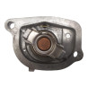 Termostat Fiat Cinquecento Seicento 1.1 VERNET