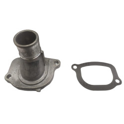 Termostat Fiat Cinquecento Seicento 1.1 VERNET