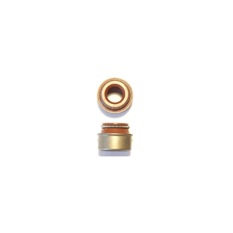 Uszczelniacz zaworów Fiat Cinquecento Seicento 900 1.1 7mm Uszczelniacz zaworów Fiat Cinquecento Seicento 900 1.1 7mm