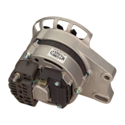 Alternator Fiat Cinquecento Panda Seicento 0.9 Magneti Marelli
