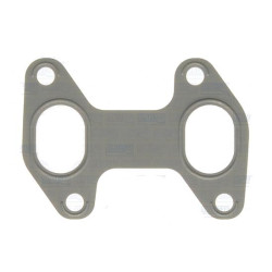 Uszczelka kolektora Cinquecento Seicento 1.1 SPI