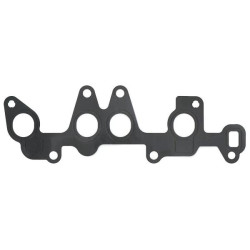 Uszczelka kolektora Seicento Cinquecento 1.1 SPI