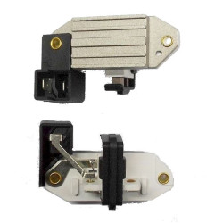 Regulator napięcia Fiat Cinquecento Seicento Uno