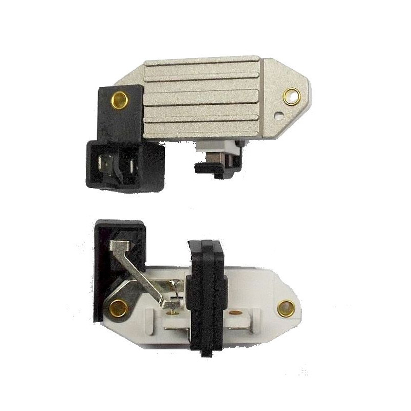 Regulator napięcia Fiat Cinquecento Seicento Uno