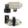 Regulator napięcia Fiat Cinquecento Seicento Uno